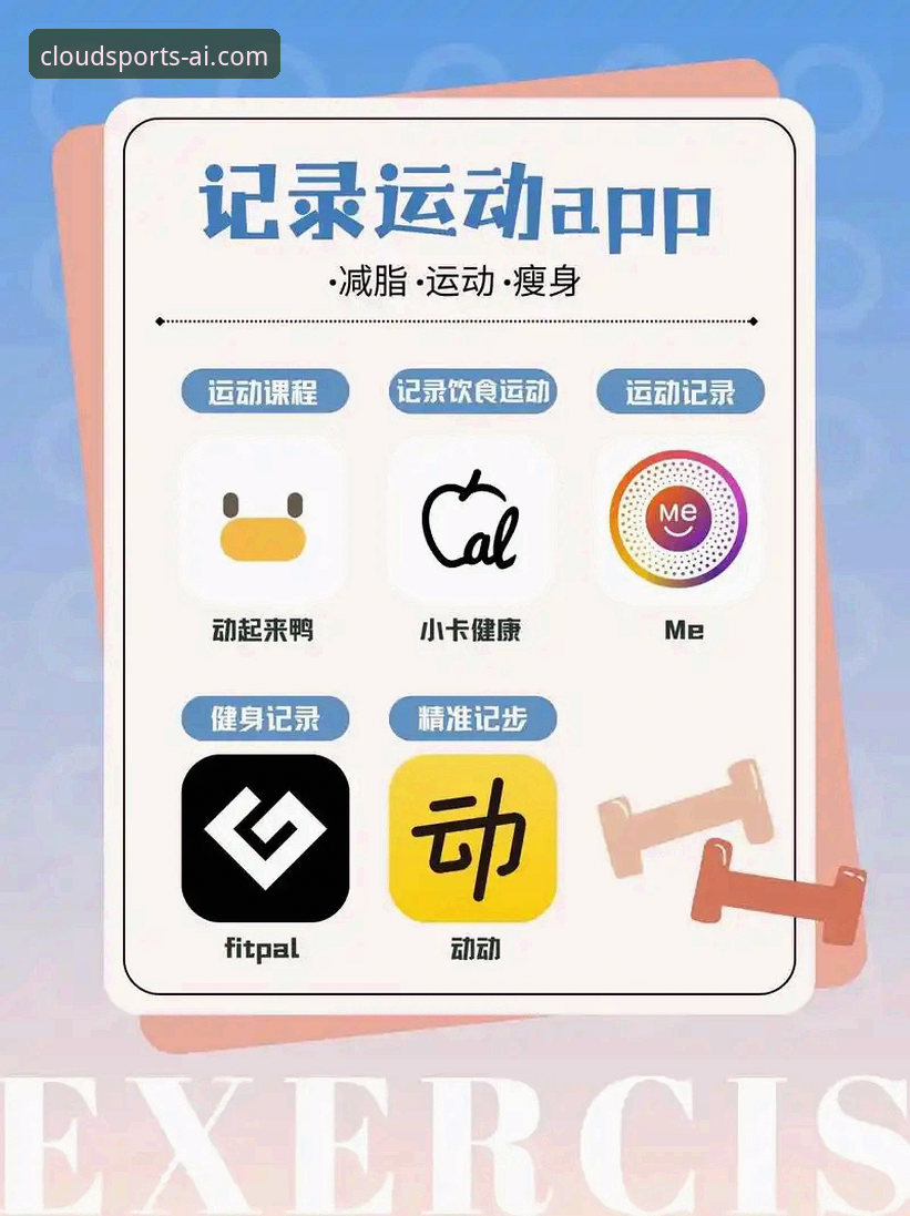 风云体育iOS版全面评测：新手也能快速上手的体育数据工具