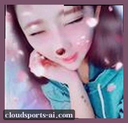 张总